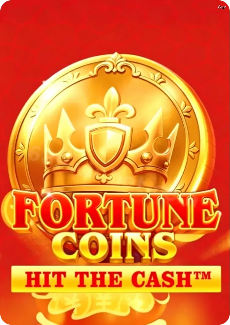 8qr