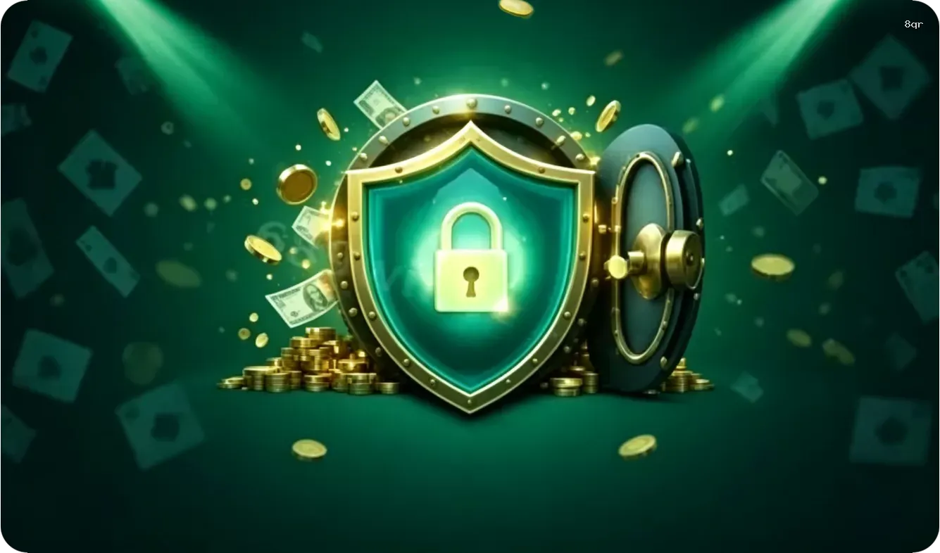 8qr